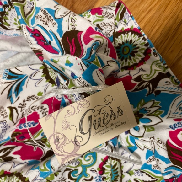 Guess Dresses & Skirts - Guess Halter Sundress